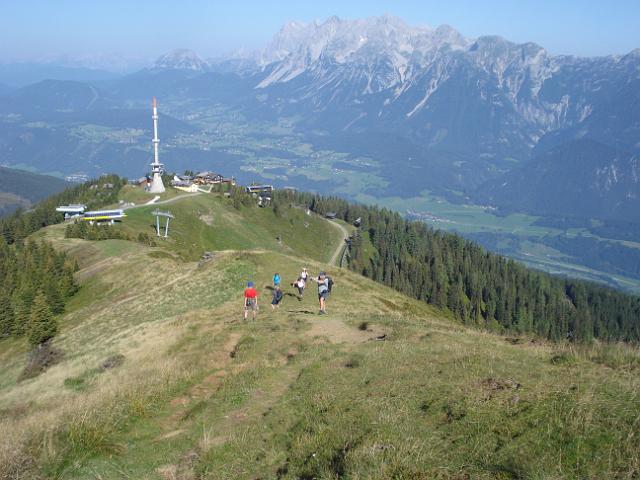 101 Aufstieg zum Kaiblinggipfel.JPG